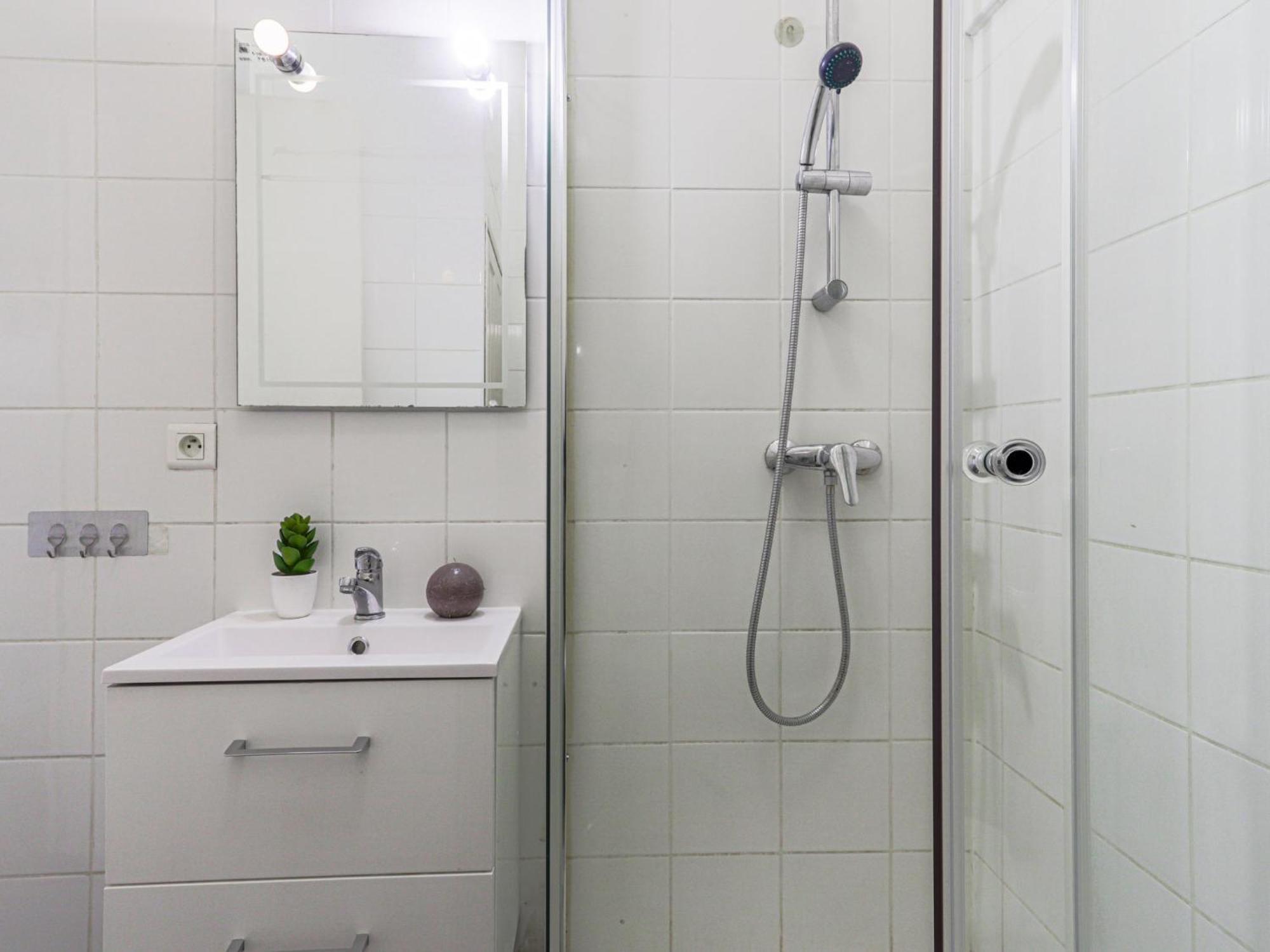 Studio Palais Clemenceau By Interhome Nice Ngoại thất bức ảnh
