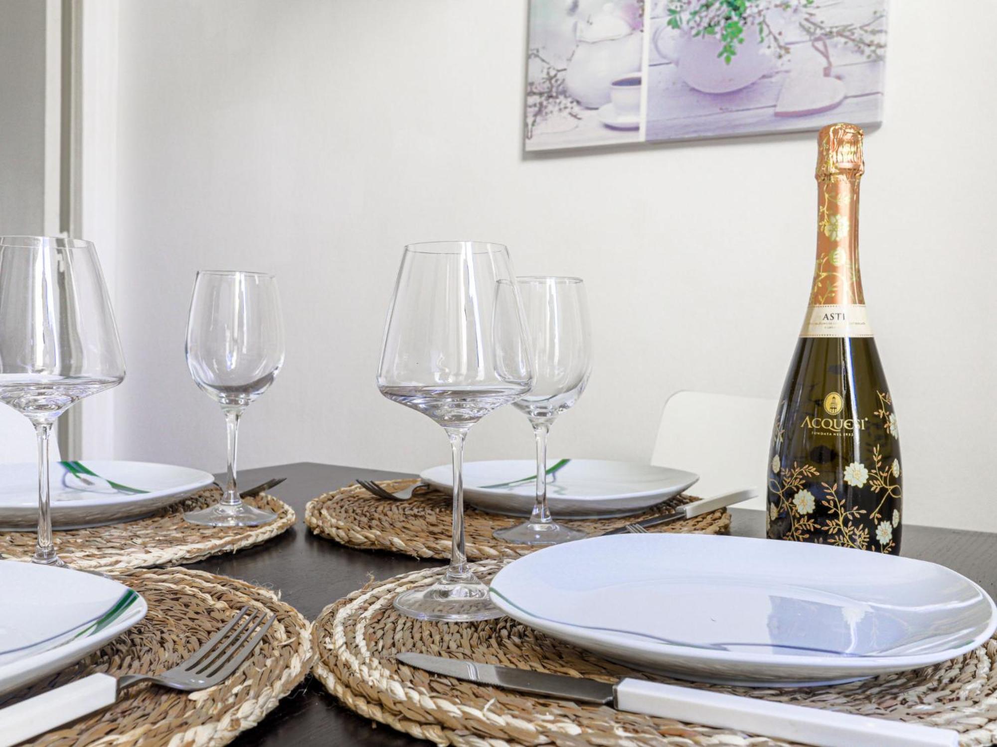 Studio Palais Clemenceau By Interhome Nice Ngoại thất bức ảnh